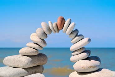 Prana Healing