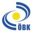 oebk_logo_klein